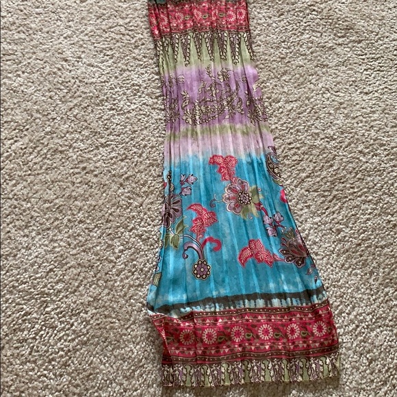 Scarf - Picture 5 of 5